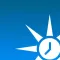 Awake - a Free Wake-Up Light With Simulated Morning Sunrise