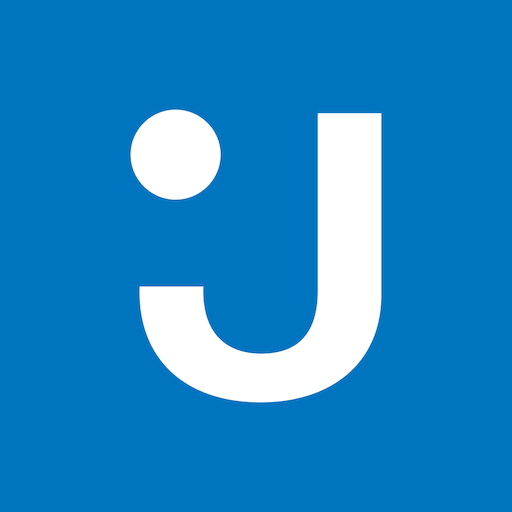 Joensuu