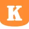 Kaleva