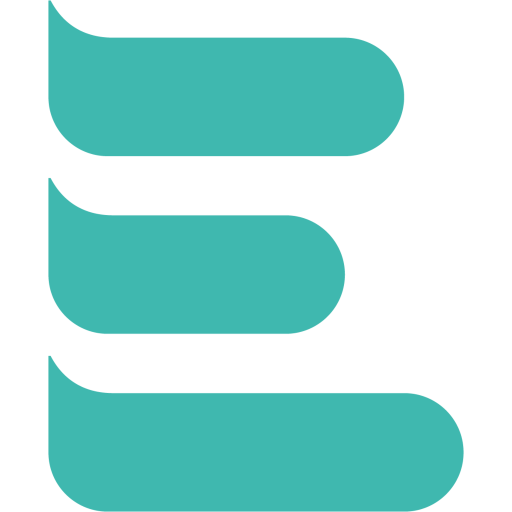 E-library