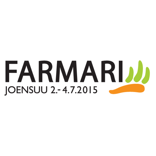 Farmari 2015