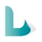 Lehtilaari