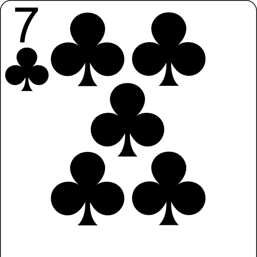 Ristiseiska Multiplayer