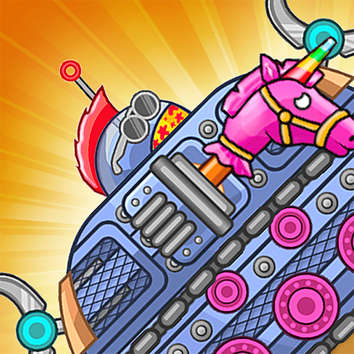 Tiny Bots
