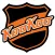 KooKoo-app