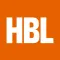 HBL Nyheter