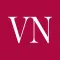 VN Nyheter