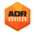 ADR Advisor Enterprise