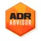 ADR Advisor Enterprise