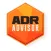 ADR Advisor