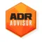 ADR Advisor