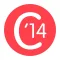Secrets to Social Media Marketing Success