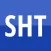 Suomen Henkilöstötalo