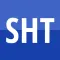Suomen Henkilöstötalo