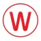WireStaff