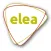 eLea Home