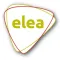 eLea Home