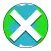 Xchange