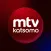 MTV Katsomo