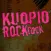 Kuopio RockCock