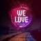 We Love The 90's Festival
