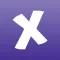 X-routes