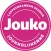 Jouko (Lappeenrannan bussit)