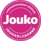 Jouko (Lappeenrannan bussit)