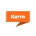 Kerro - Setlementtiasunnot