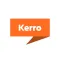 Kerro - Setlementtiasunnot