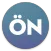 eÖN