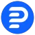 Pohjola Health Advisor