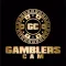 Gamblers Cam