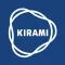 Kirami