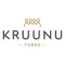 Kuninkaanlaakson Kruunu