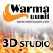 Warma-Uunit
