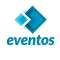 Eventos Contact