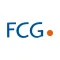 FCG Koulutus