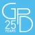 GPD 2017