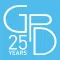 GPD 2017