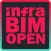 InfraBIM Open 2018