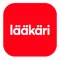 Lääkäri 2018