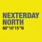 Nexterday North