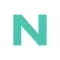 NUORI2017