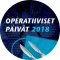 Operatiiviset päivät