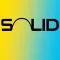 Trimble SOLID 2018