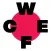 WCEF2018