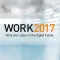 WORK2017
