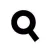 Quru Analytics Sticker Pack