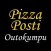 Pizza Posti Outokumpu
